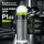Koch Chemie Lack-Polish grün P1.03 1 Liter