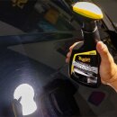 Meguiars Ultimate Paint Glosser Spray Polish 473ml