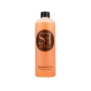 ServFaces Shampoo Plus 1000ml