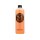 ServFaces Shampoo Plus 1000ml