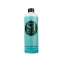 ServFaces Sour Soap & Foam 1000ml