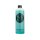 ServFaces Sour Soap & Foam 1000ml