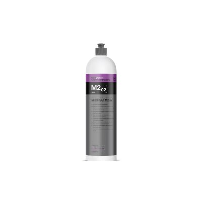 Koch Chemie Micro Cut M2.02 250 ml