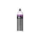 Koch Chemie Micro Cut M2.02 250 ml
