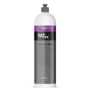 Koch Chemie Micro Cut M2.02 250 ml