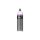 Koch Chemie Micro Cut M2.02 250 ml