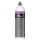 Koch Chemie Micro Cut M2.02 250 ml