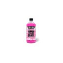 Liquid Elements Pearl Rain Autoshampoo Bubble Gum Burst...
