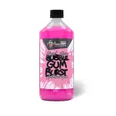 Liquid Elements Pearl Rain Autoshampoo Bubble Gum Burst 1000 ml