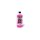 Liquid Elements Pearl Rain Autoshampoo Bubble Gum Burst 1000 ml
