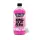 Liquid Elements Pearl Rain Autoshampoo Bubble Gum Burst 1000 ml
