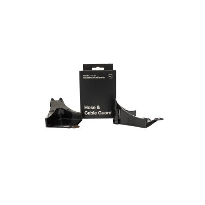 Koch Chemie Hose & Cable Guard 2er Pack Schwarz | Schlauchgleithilfe