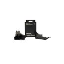 Koch Chemie Hose & Cable Guard 2er Pack Schwarz |...