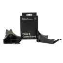 Koch Chemie Hose & Cable Guard 2er Pack Schwarz |...