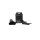 Koch Chemie Hose & Cable Guard 2er Pack Schwarz | Schlauchgleithilfe