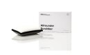 Koch Chemie Allrounder Scrubber | Reinigungspad