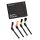 Koch Chemie Exterior Brush Set | Pinselset