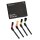 Koch Chemie Exterior Brush Set | Pinselset
