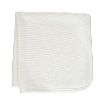 SOFT99 Smooth Egg Mircrofiber Drying Towel