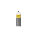 Koch Chemie Gentle Snow Foam X-Mas Gfx | Reinigungsschaum pH-neutral 1000ml