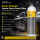 Koch Chemie Gentle Snow Foam X-Mas Gfx | Reinigungsschaum pH-neutral 1000ml