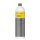 Koch Chemie Gentle Snow Foam X-Mas Gfx | Reinigungsschaum pH-neutral 1000ml
