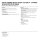 Koch Chemie Heavy Quick Cut B9.01 250ml