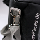 servFaces servBag | Detailing Bag
