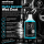 servFaces Hydro Ceramic Wet Coat 750ml Leistungsstarke Nassversiegelung