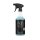 servFaces Hydro Ceramic Wet Coat 750ml Leistungsstarke Nassversiegelung