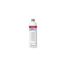 Colorlock Lederreiniger mild 1000 ml | für leichte bis mittlere Verschmutzungen