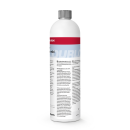 COLOURLOCK Leather Cleaner mild 1 l