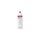 Colorlock Lederreiniger mild 1000 ml | für leichte bis mittlere Verschmutzungen