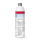 COLOURLOCK Leather Cleaner mild 1 l