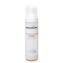 Colourlock Lederreiniger stark 200 ml