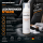 Colourlock Lederreiniger stark 200 ml