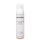 Colourlock Lederreiniger stark 200 ml