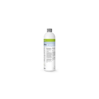 Colourlock Lederreiniger stark 1000 ml | Nachfüllflasche