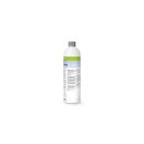 Colourlock Lederreiniger stark 1000 ml |...