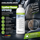 Colourlock Lederreiniger stark 1000 ml |...