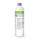 COLOURLOCK Leather Cleaner strong 1 l