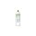 Colourlock Lederreiniger stark 1000 ml | Nachfüllflasche