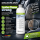 Colourlock Lederreiniger stark 1000 ml | Nachfüllflasche