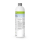COLOURLOCK Leather Cleaner strong 1 l