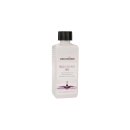 Colourlock GLD-Lösung ND 250 ml | Bei Problemflecken...