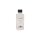 Colourlock GLD-Lösung ND 250 ml | Bei Problemflecken auf Leder und Kunstleder