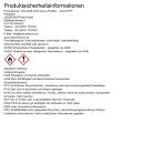 Colourlock GLD-Stift ND 40 ml | Glättung von...