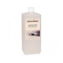 Colourlock Entfetter 250 ml | Lösemittelfreier...