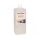 Colourlock Entfetter 250 ml | Lösemittelfreier Spezialentfetter für Leder