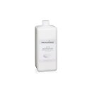 Colourlock Leder Protector 1000 ml | Lederpflege